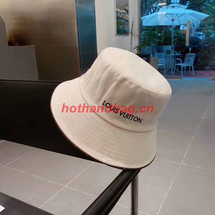 Louis Vuitton Hat LVH00168